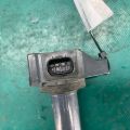 30520-5A2-A01 | Котушка запалювання HONDA ACCORD CR 13-18 - Прев'ю 5