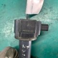 30520-5A2-A01 | Котушка запалювання HONDA ACCORD CR 13-18 - Прев'ю 6