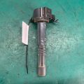 30520-5A2-A01 | Котушка запалювання HONDA ACCORD CR 13-18