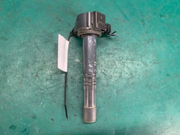 Котушка запалювання HONDA ACCORD CR 13-18