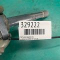 30520-5A2-A01 | Котушка запалювання HONDA ACCORD CR 13-18 - Прев'ю 2