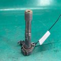 30520-5A2-A01 | Котушка запалювання HONDA ACCORD CR 13-18 - Прев'ю 3
