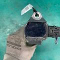 30520-5A2-A01 | Котушка запалювання HONDA ACCORD CR 13-18 - Прев'ю 4