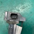 30520-5A2-A01 | Котушка запалювання HONDA ACCORD CR 13-18 - Прев'ю 5