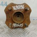 42410-12211 | Ступица задн. TOYOTA COROLLA 120 00-07