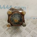 42410-12211 | Ступица задн. TOYOTA COROLLA 120 00-07 - Превью 3