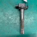 30520-PNA-007 | Катушка зажигания HONDA ACCORD CL7 03-07
