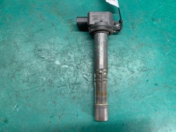 Котушка запалювання HONDA ACCORD CL7 03-07