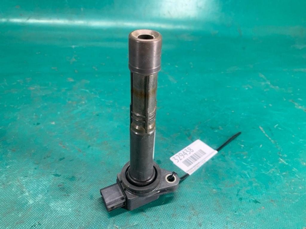 30520-PNA-007 | Катушка зажигания HONDA ACCORD CL7 03-07 - Фото 3