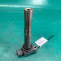 30520-PNA-007 | Катушка зажигания HONDA ACCORD CL7 03-07 - Превью 3