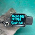 30520-PNA-007 | Катушка зажигания HONDA ACCORD CL7 03-07 - Превью 4