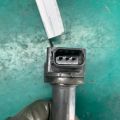 30520-PNA-007 | Катушка зажигания HONDA ACCORD CL7 03-07 - Превью 5