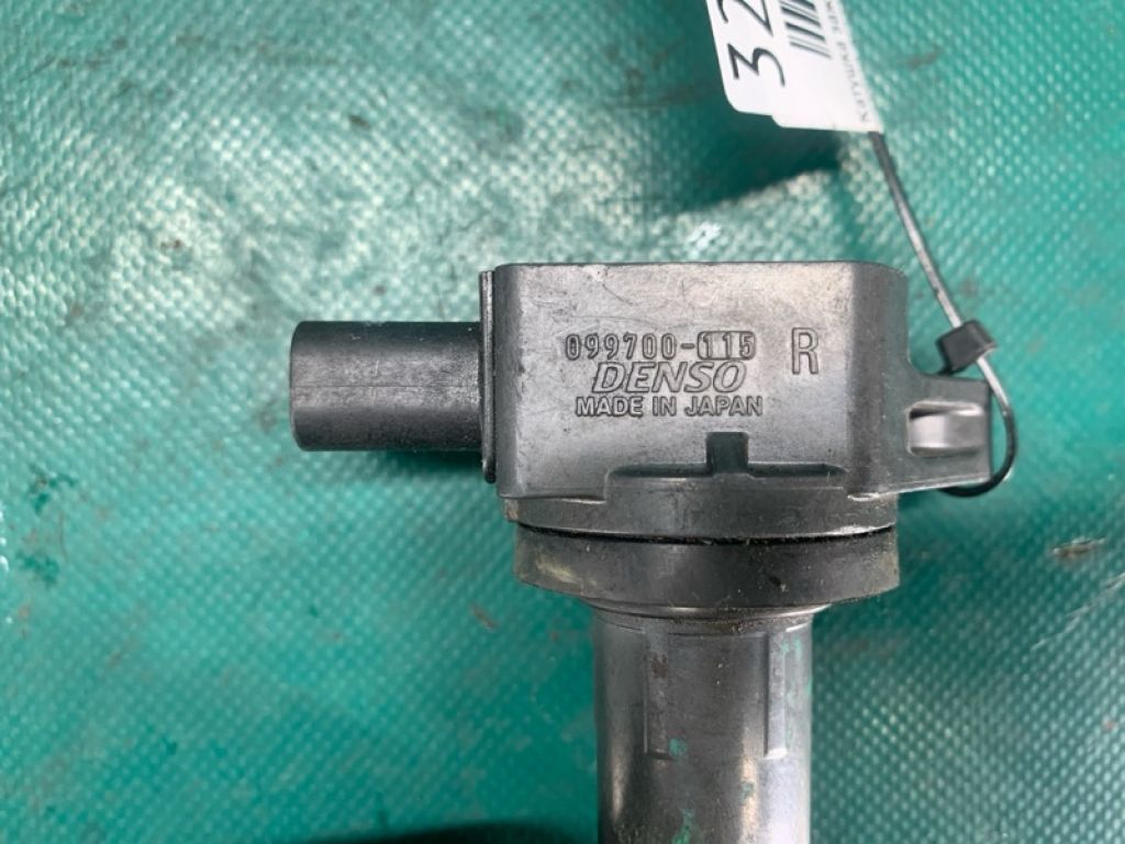 30520-PNA-007 | Катушка зажигания HONDA ACCORD CL7 03-07 - Фото 6