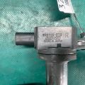 30520-PNA-007 | Катушка зажигания HONDA ACCORD CL7 03-07 - Превью 6