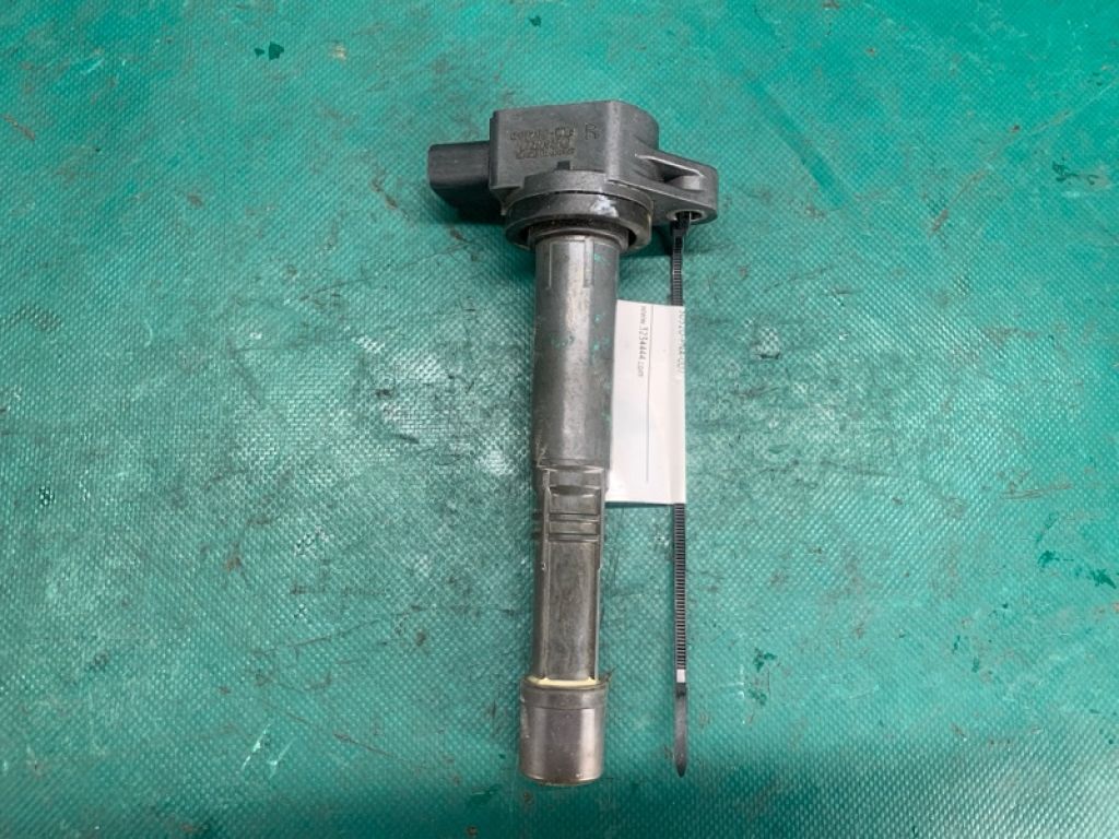30520-PNA-007 | Катушка зажигания HONDA ACCORD CL7 03-07
