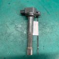 30520-PNA-007 | Катушка зажигания HONDA ACCORD CL7 03-07
