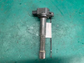 Котушка запалювання HONDA ACCORD CL7 03-07