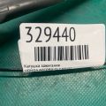 30520-PNA-007 | Катушка зажигания HONDA ACCORD CL7 03-07 - Превью 2