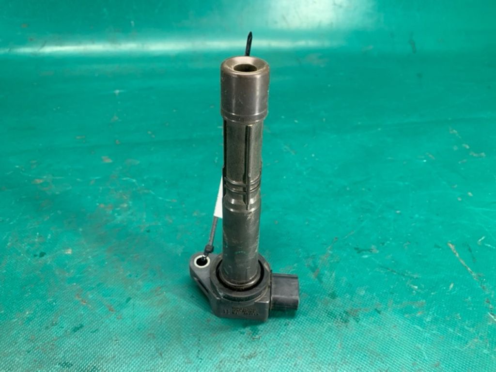 30520-PNA-007 | Катушка зажигания HONDA ACCORD CL7 03-07 - Фото 3