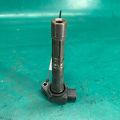 30520-PNA-007 | Катушка зажигания HONDA ACCORD CL7 03-07 - Превью 3