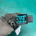 30520-PNA-007 | Катушка зажигания HONDA ACCORD CL7 03-07 - Превью 4