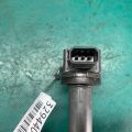 30520-PNA-007 | Катушка зажигания HONDA ACCORD CL7 03-07 - Превью 5