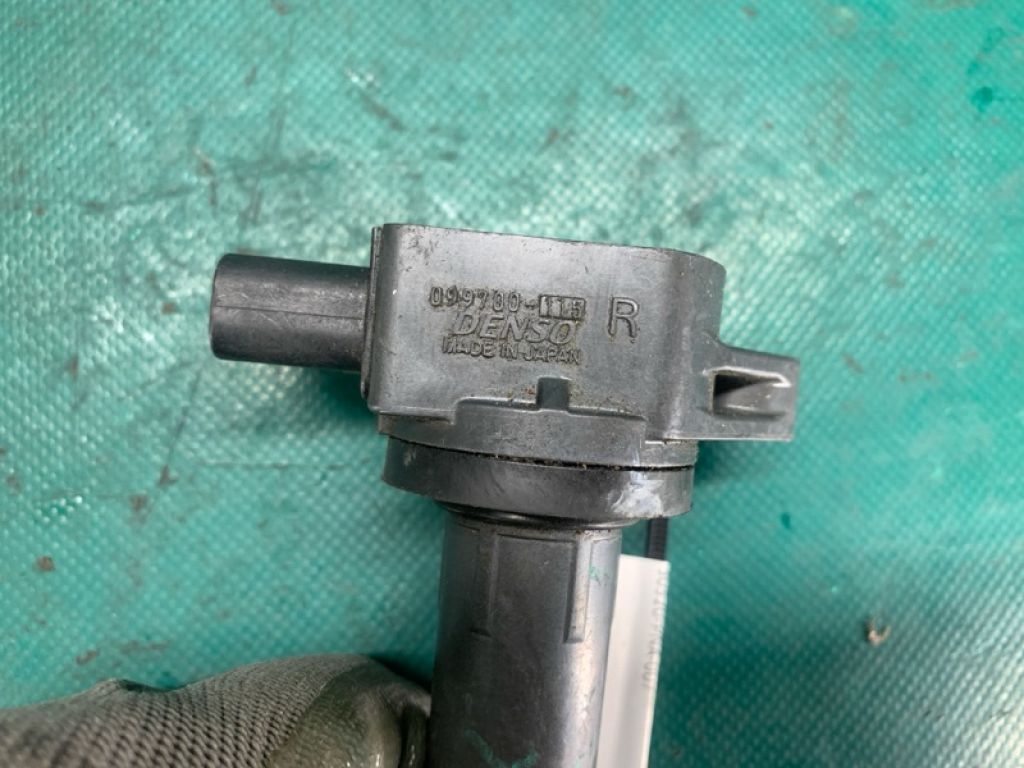 30520-PNA-007 | Катушка зажигания HONDA ACCORD CL7 03-07 - Фото 6