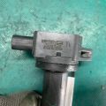 30520-PNA-007 | Катушка зажигания HONDA ACCORD CL7 03-07 - Превью 6