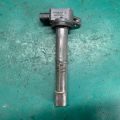 30520-PNA-007 | Катушка зажигания HONDA ACCORD CL7 / TSX 03-08