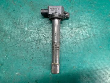 Котушка запалювання HONDA ACCORD CL7 03-07