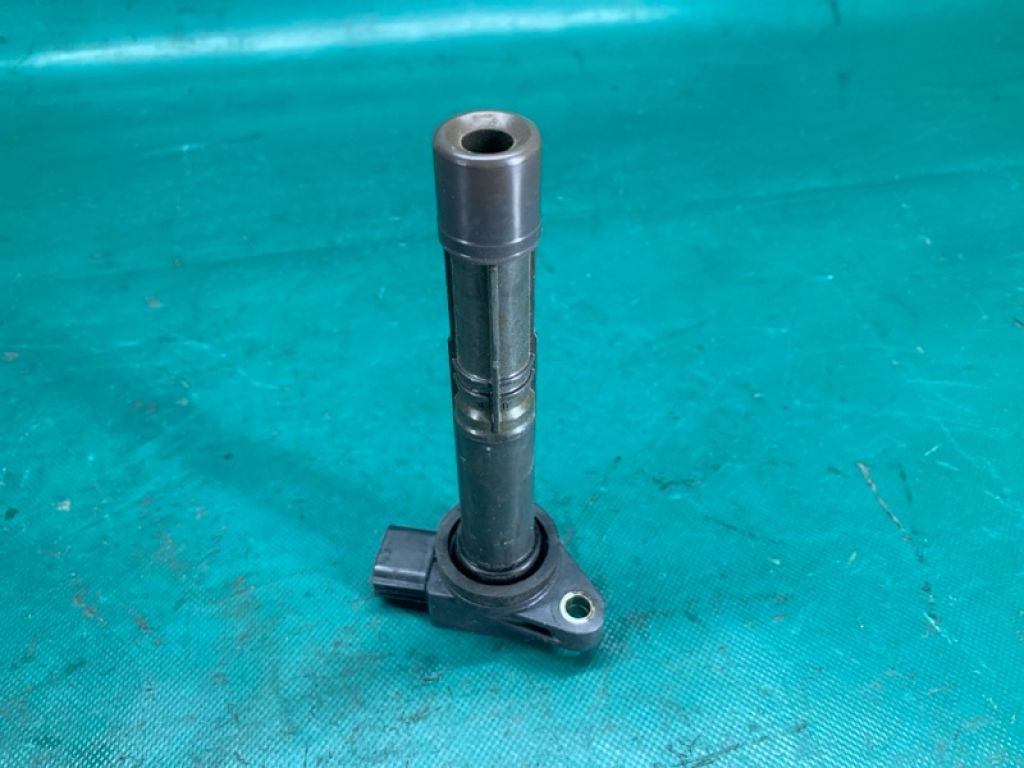 30520-PNA-007 | Катушка зажигания HONDA ACCORD CL7 / TSX 03-08 - Фото 3