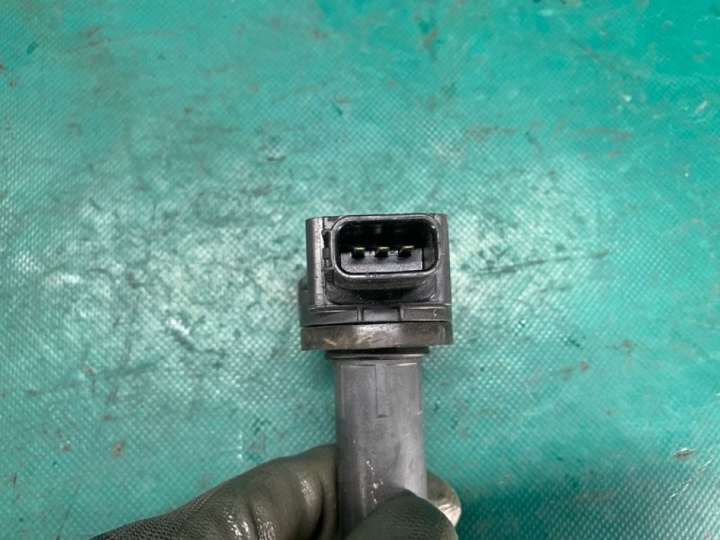 30520-PNA-007 | Катушка зажигания HONDA ACCORD CL7 / TSX 03-08 - Фото 5