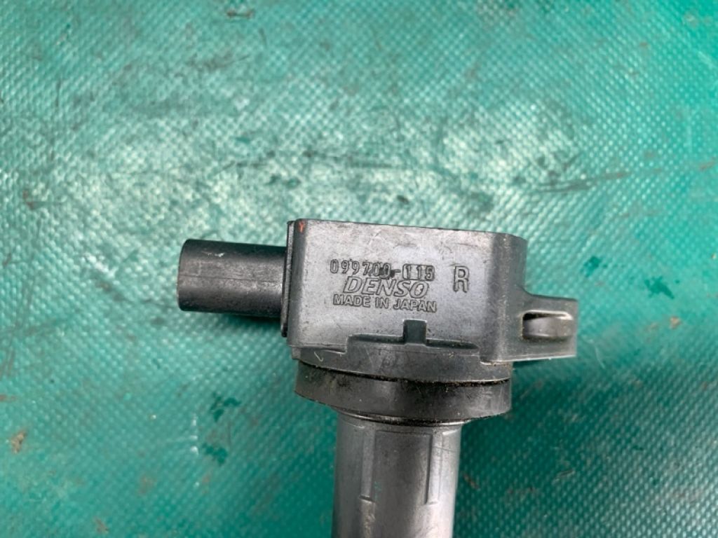 30520-PNA-007 | Катушка зажигания HONDA ACCORD CL7 / TSX 03-08 - Фото 6