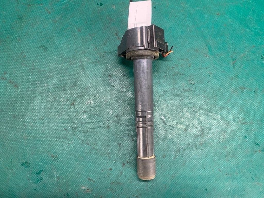 30520-5A2-A01 | Катушка зажигания ACURA ILX 16-19