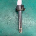30520-5A2-A01 | Катушка зажигания ACURA ILX 16-19