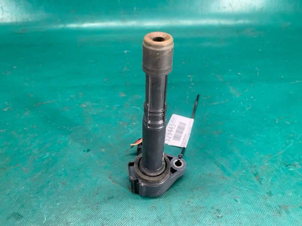 30520-5A2-A01 | Катушка зажигания ACURA ILX 16-19 - Фото 3