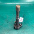 30520-5A2-A01 | Катушка зажигания ACURA ILX 16-19 - Превью 3