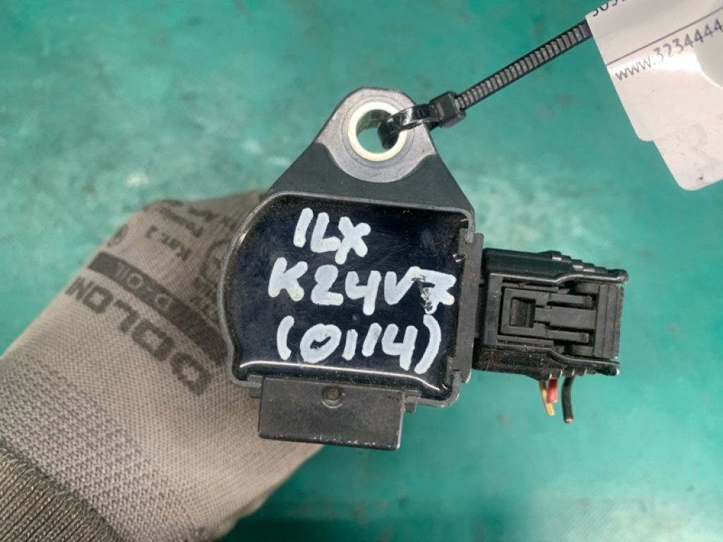 30520-5A2-A01 | Катушка зажигания ACURA ILX 16-19 - Фото 4