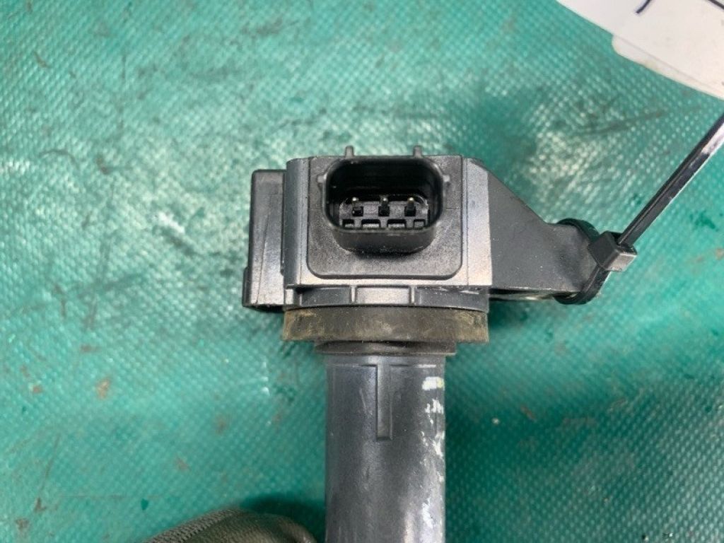 30520-5A2-A01 | Катушка зажигания ACURA ILX 16-19 - Фото 5