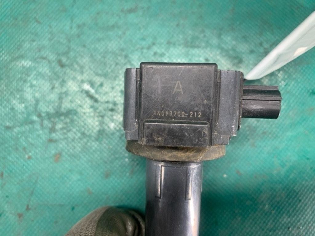 30520-5A2-A01 | Катушка зажигания ACURA ILX 16-19 - Фото 6