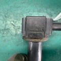 30520-5A2-A01 | Катушка зажигания ACURA ILX 16-19 - Превью 6