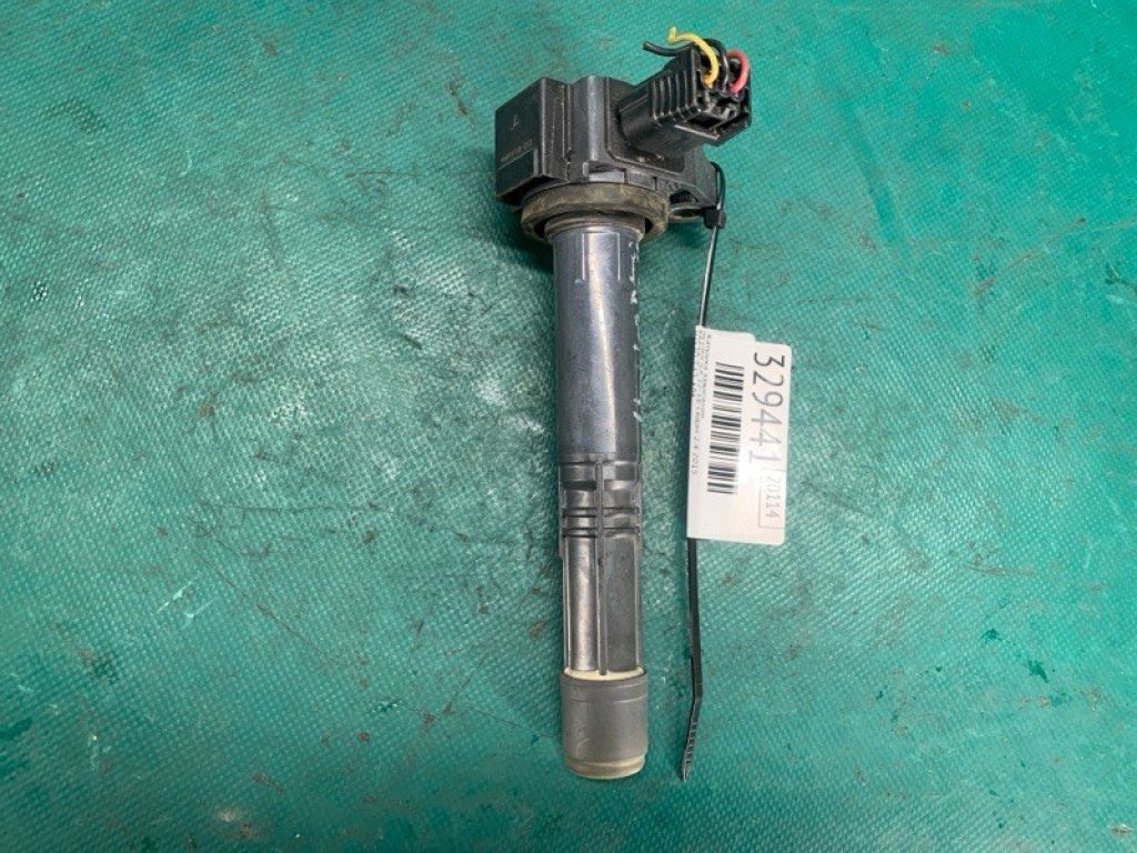 30520-5A2-A01 | Котушка запалювання ACURA ILX 12-16