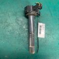 30520-5A2-A01 | Котушка запалювання ACURA ILX 12-16