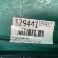 30520-5A2-A01 | Котушка запалювання ACURA ILX 12-16 - Прев'ю 2