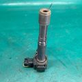 30520-5A2-A01 | Котушка запалювання ACURA ILX 12-16 - Прев'ю 3