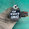 30520-5A2-A01 | Котушка запалювання ACURA ILX 12-16 - Прев'ю 4