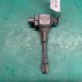 22448-JA10C | Котушка запалювання NISSAN TEANA J32 08-14