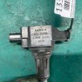 22448-JA10C | Котушка запалювання NISSAN TEANA J32 08-14 - Прев'ю 5