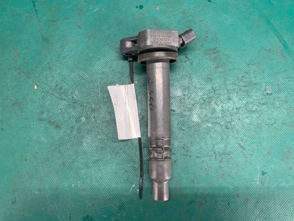 90919-02250 | Катушка зажигания LEXUS GS350 GS300 05-11