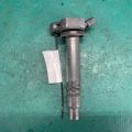 90919-02250 | Катушка зажигания LEXUS GS350 GS300 05-11
